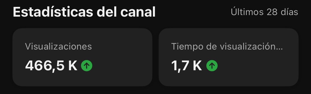 YouTube Result 3
