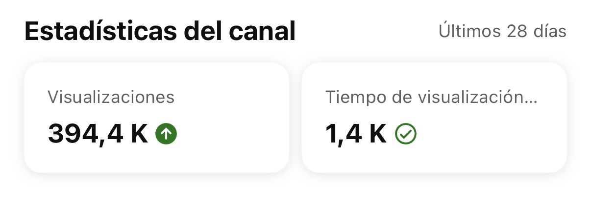 YouTube Result 2