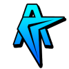 Master Atack